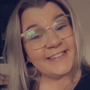 Meet your Posher, Mickey